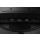 SAMSUNG 32' Odyssey G55A LS32AG550EUXEN Curved WQHD 165Hz - 718103 - zdjęcie 10